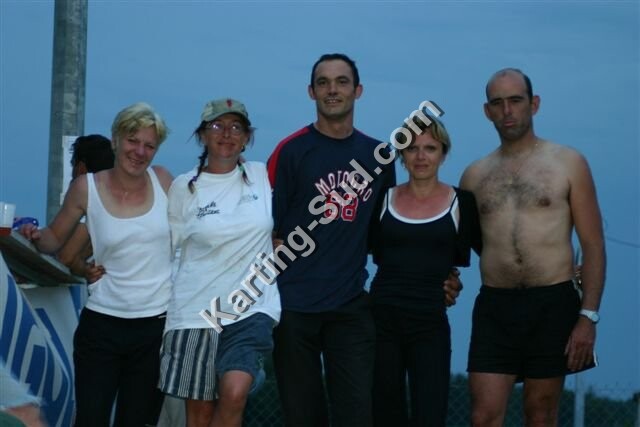saint genis 022.jpg